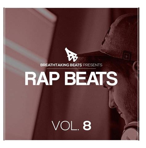 download rap beats mp3|Rap Beat Music .